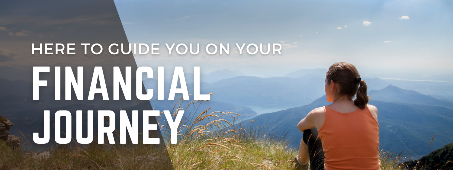 here-to-guide-you-through-financial-advising-banner